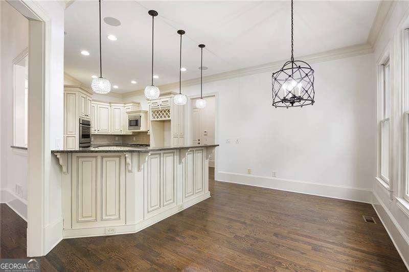 6186 Talmadge Run Acworth - Photo 10