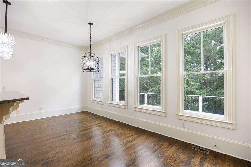 6186 Talmadge Run Acworth - Photo 13