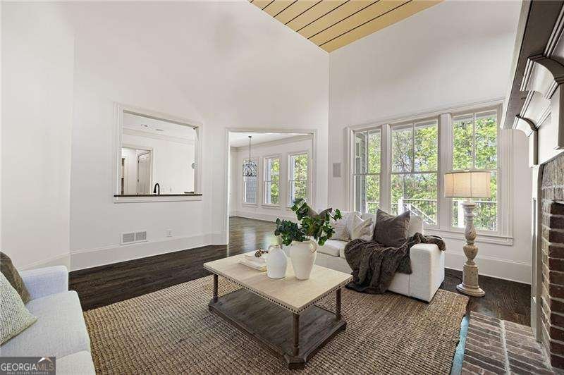 6186 Talmadge Run Acworth - Photo 14