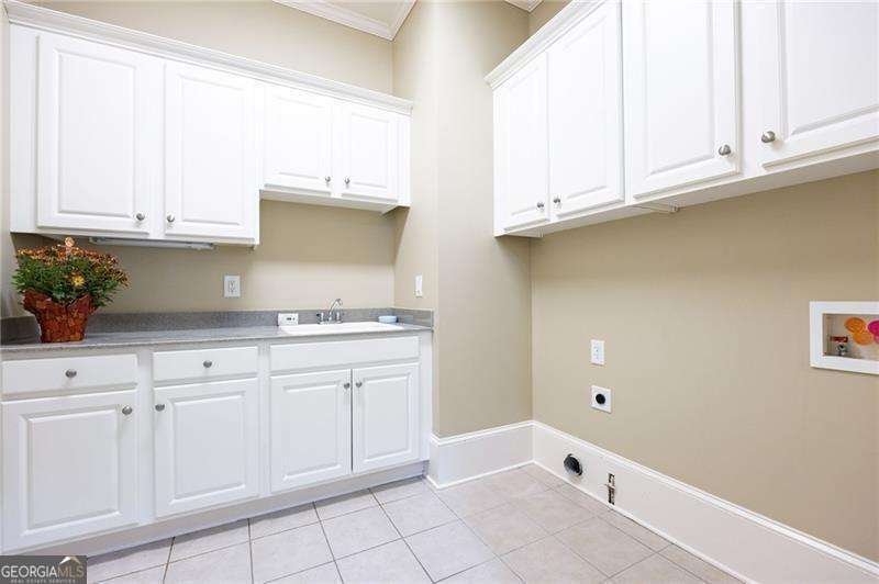 6186 Talmadge Run Acworth - Photo 25