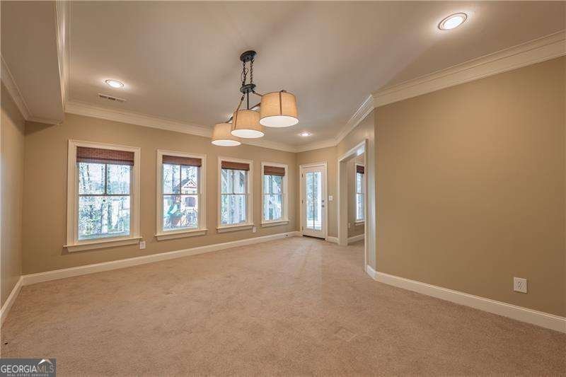 6186 Talmadge Run Acworth - Photo 31