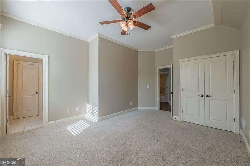 6186 Talmadge Run Acworth - Photo 34