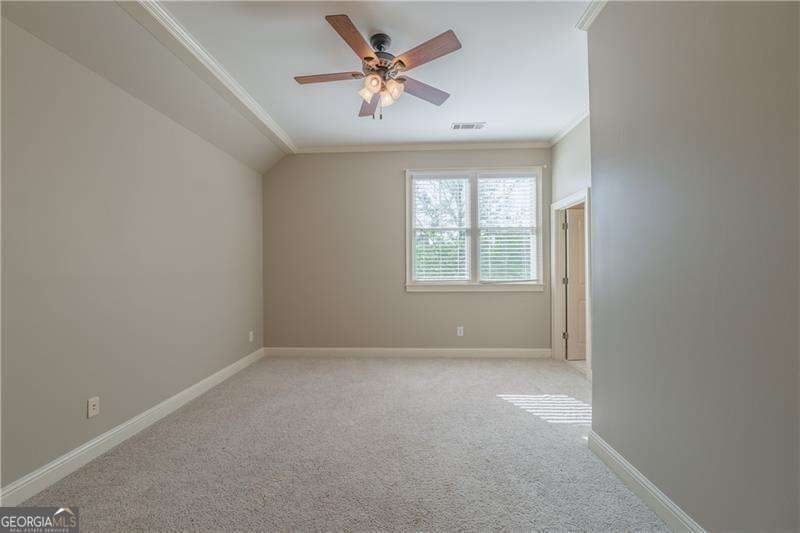 6186 Talmadge Run Acworth - Photo 35