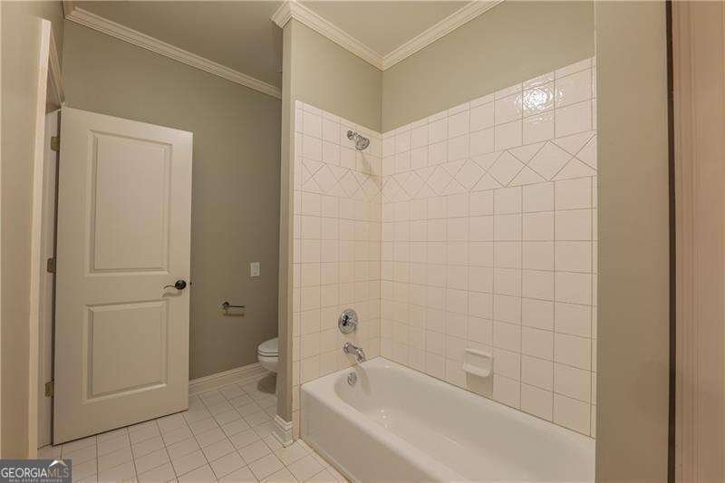 6186 Talmadge Run Acworth - Photo 41