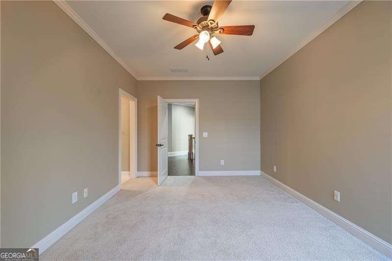 6186 Talmadge Run Acworth - Photo 43
