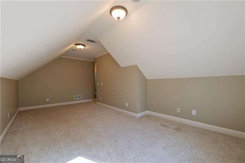 6186 Talmadge Run Acworth - Photo 44