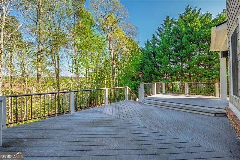 6186 Talmadge Run Acworth - Photo 49