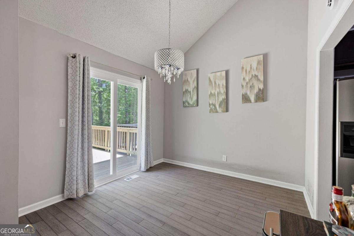 1781 Millview Drive Marietta - Photo 11