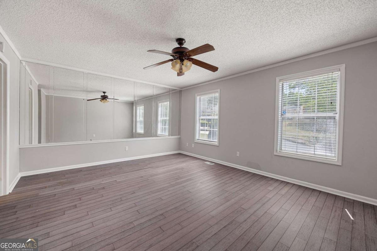 1781 Millview Drive Marietta - Photo 12