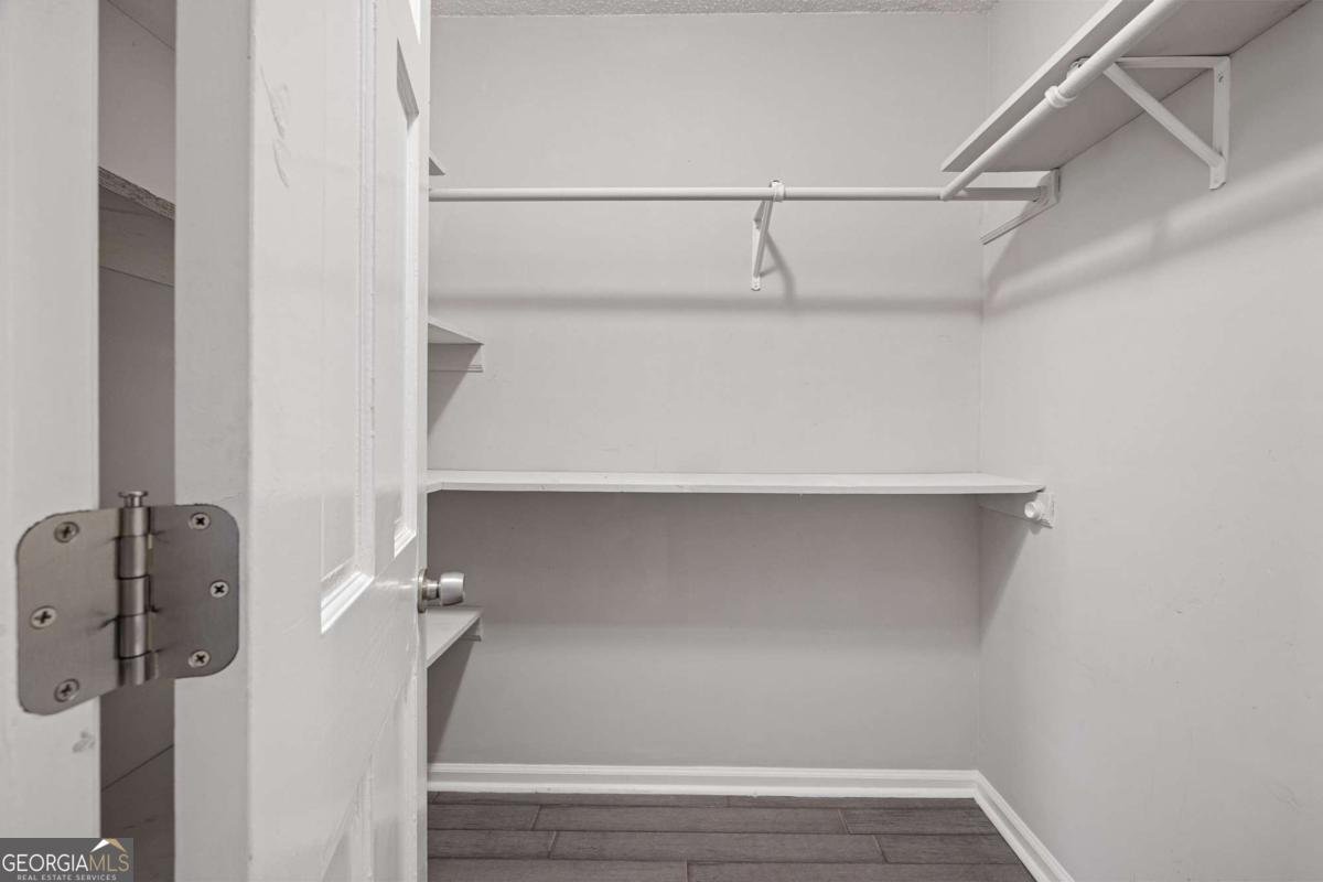 1781 Millview Drive Marietta - Photo 13