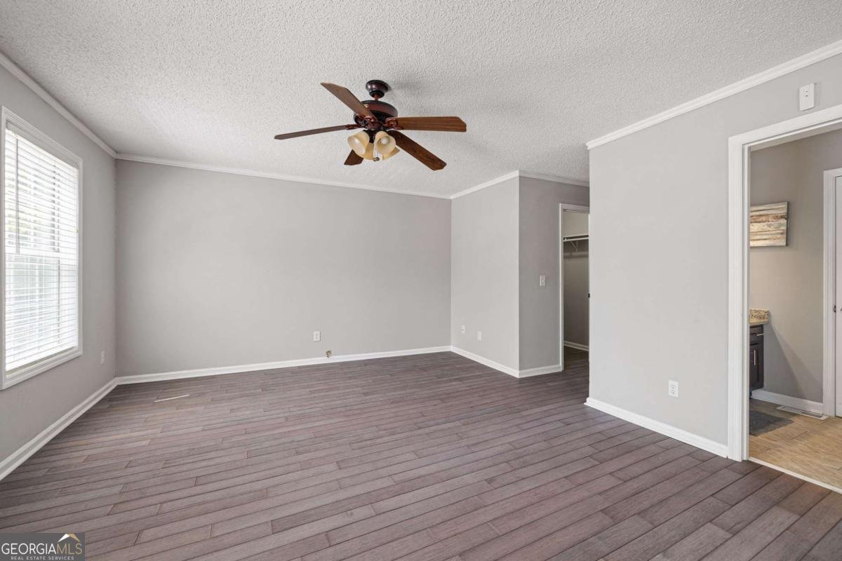 1781 Millview Drive Marietta - Photo 14