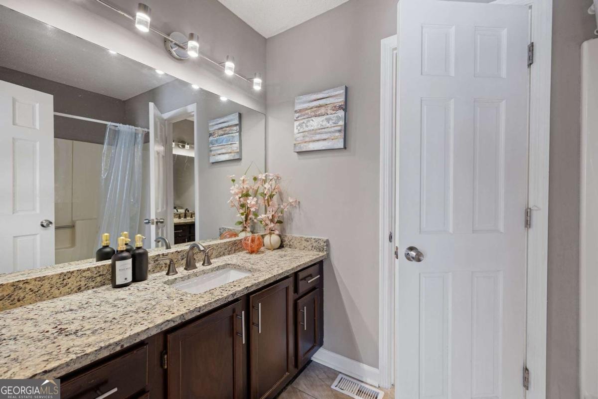 1781 Millview Drive Marietta - Photo 15