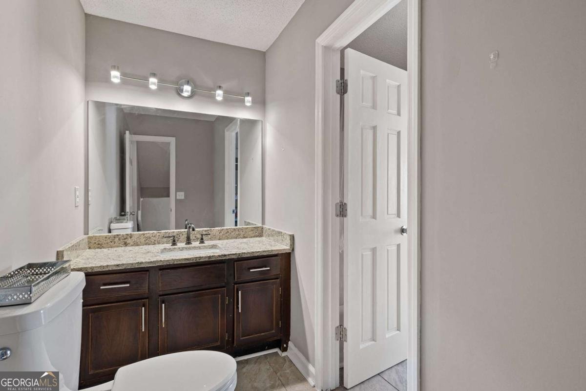 1781 Millview Drive Marietta - Photo 16