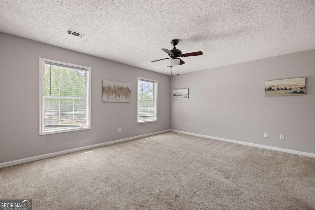 1781 Millview Drive Marietta - Photo 18