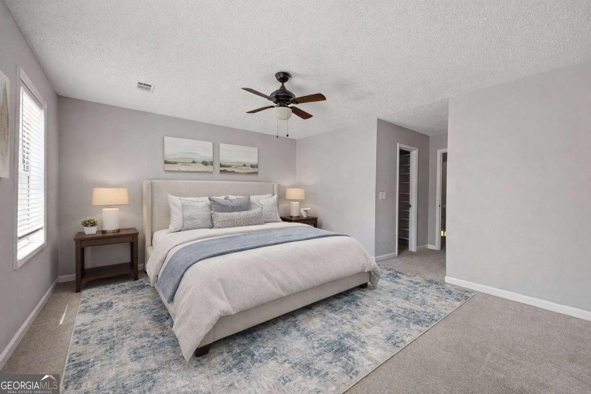 1781 Millview Drive Marietta - Photo 19