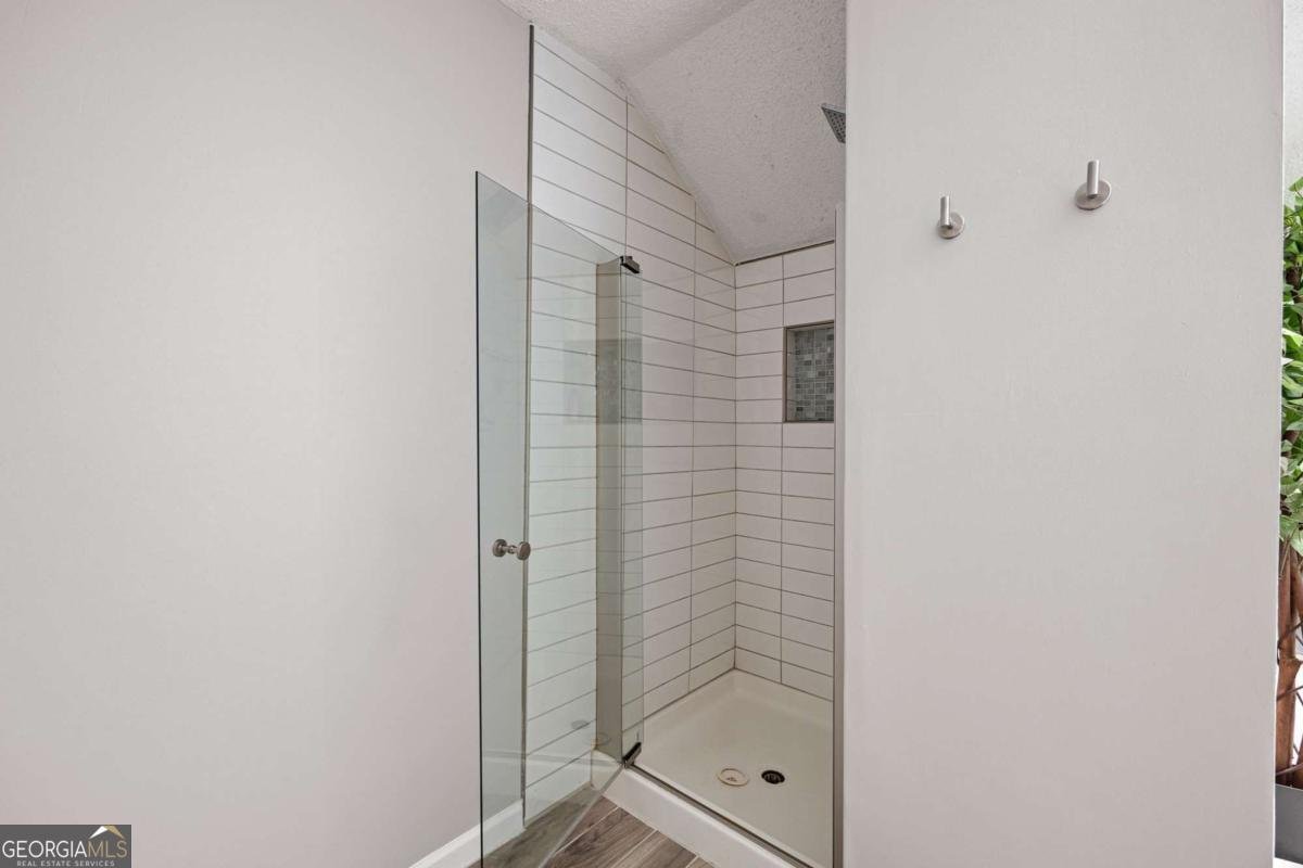 1781 Millview Drive Marietta - Photo 21