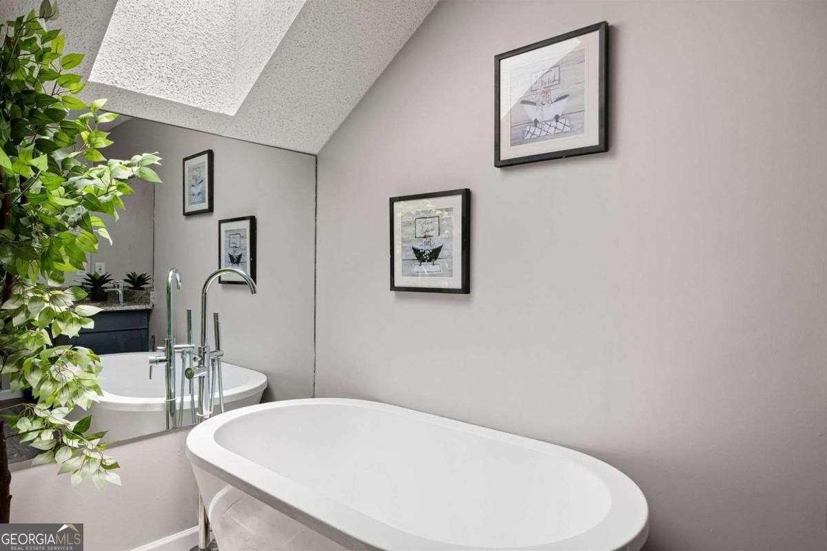 1781 Millview Drive Marietta - Photo 22