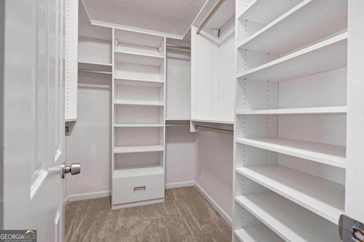 1781 Millview Drive Marietta - Photo 23