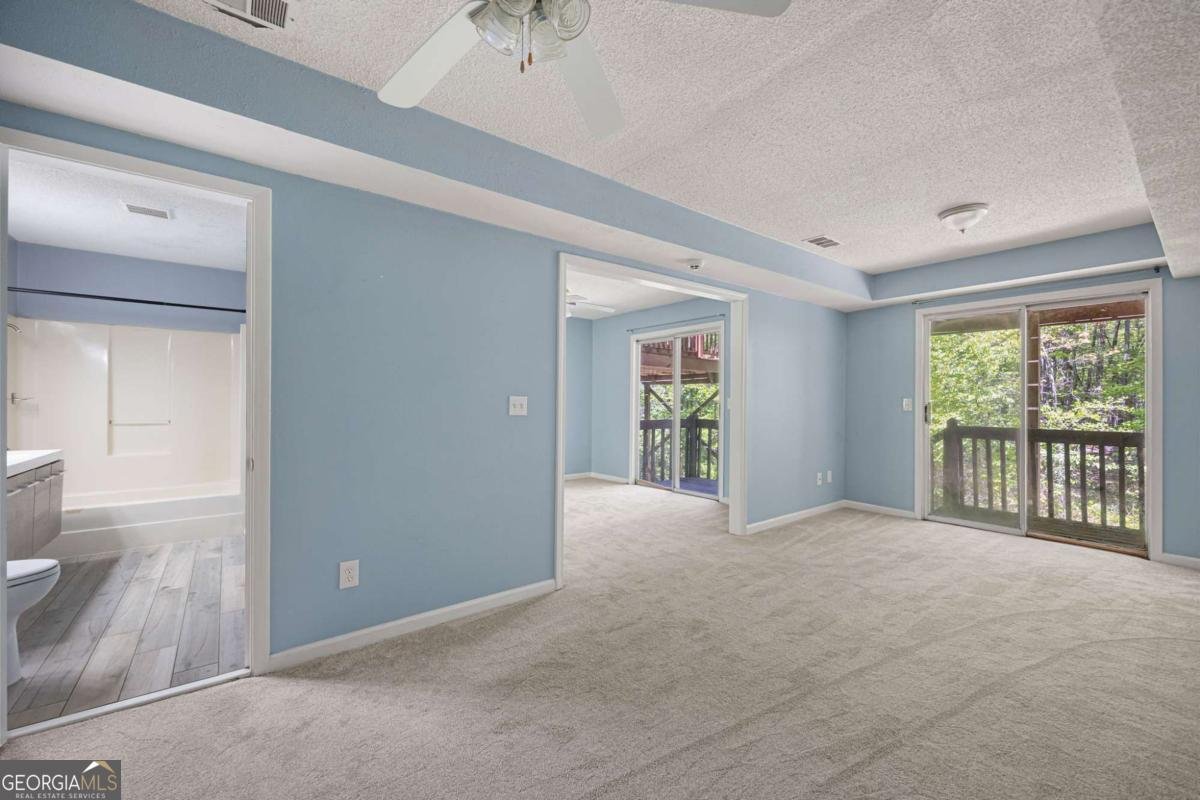 1781 Millview Drive Marietta - Photo 24