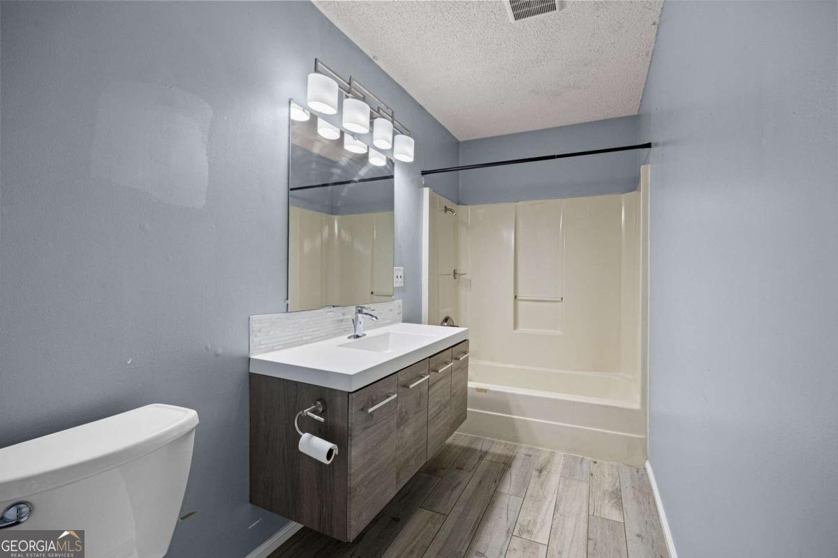 1781 Millview Drive Marietta - Photo 25