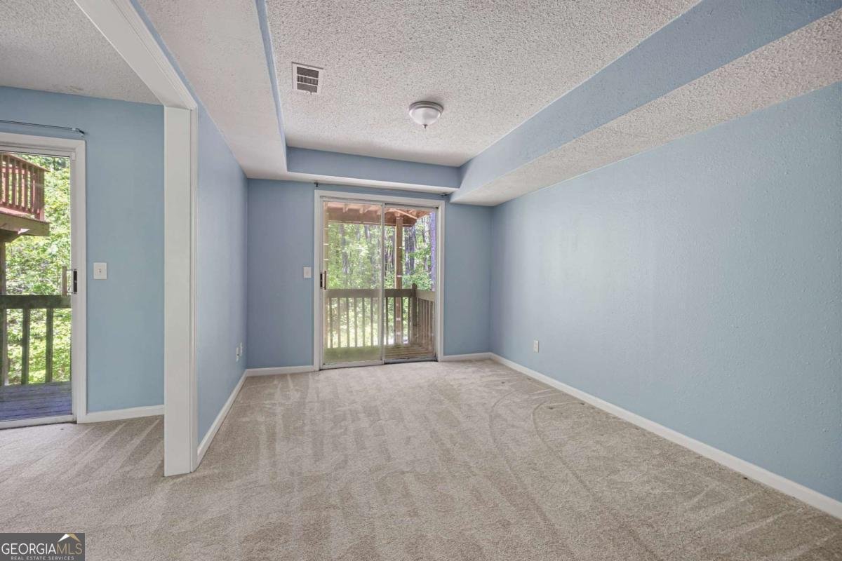 1781 Millview Drive Marietta - Photo 26