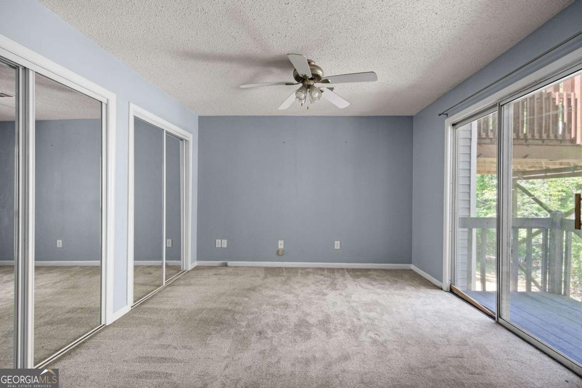 1781 Millview Drive Marietta - Photo 27