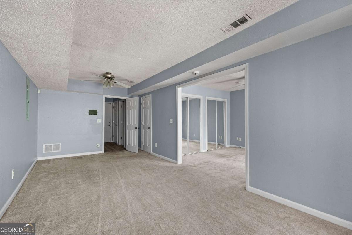 1781 Millview Drive Marietta - Photo 28