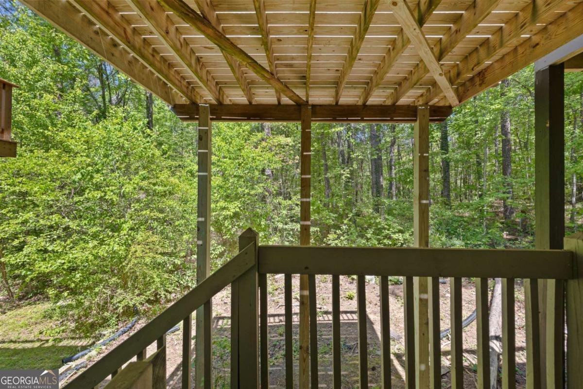 1781 Millview Drive Marietta - Photo 29