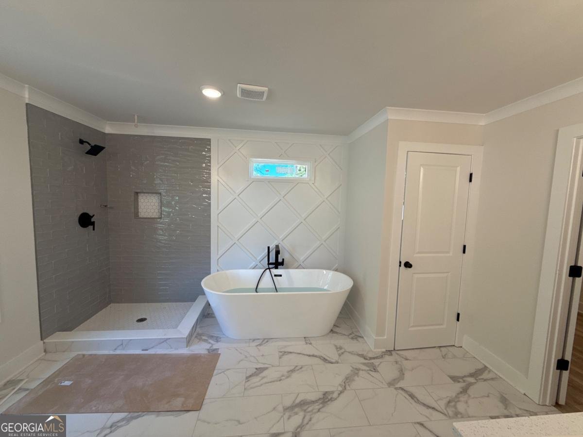 1582 Reserve Glen Drive Lawrenceville - Photo 10