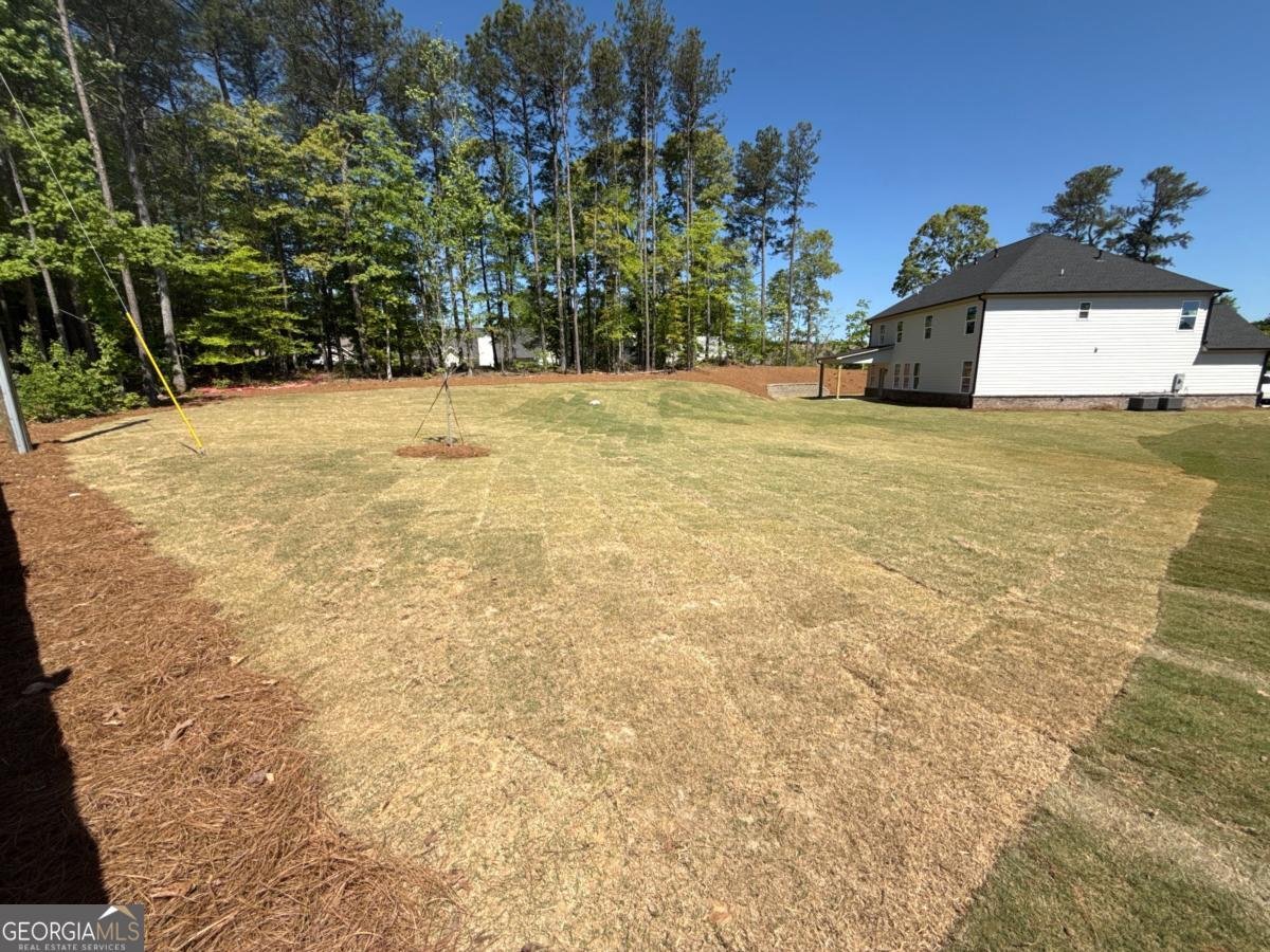 1582 Reserve Glen Drive Lawrenceville - Photo 11