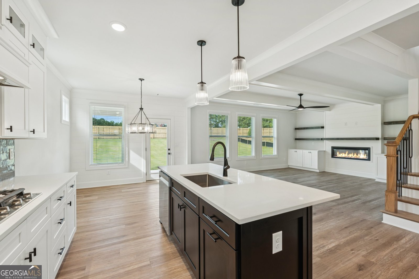 1582 Reserve Glen Drive Lawrenceville - Photo 15