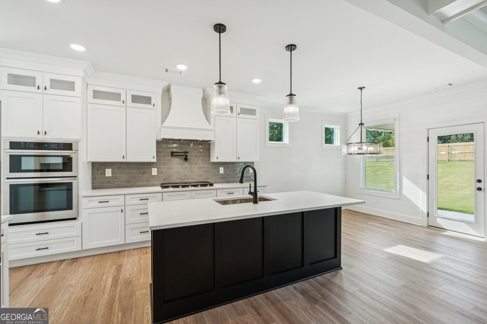 1582 Reserve Glen Drive Lawrenceville - Photo 16