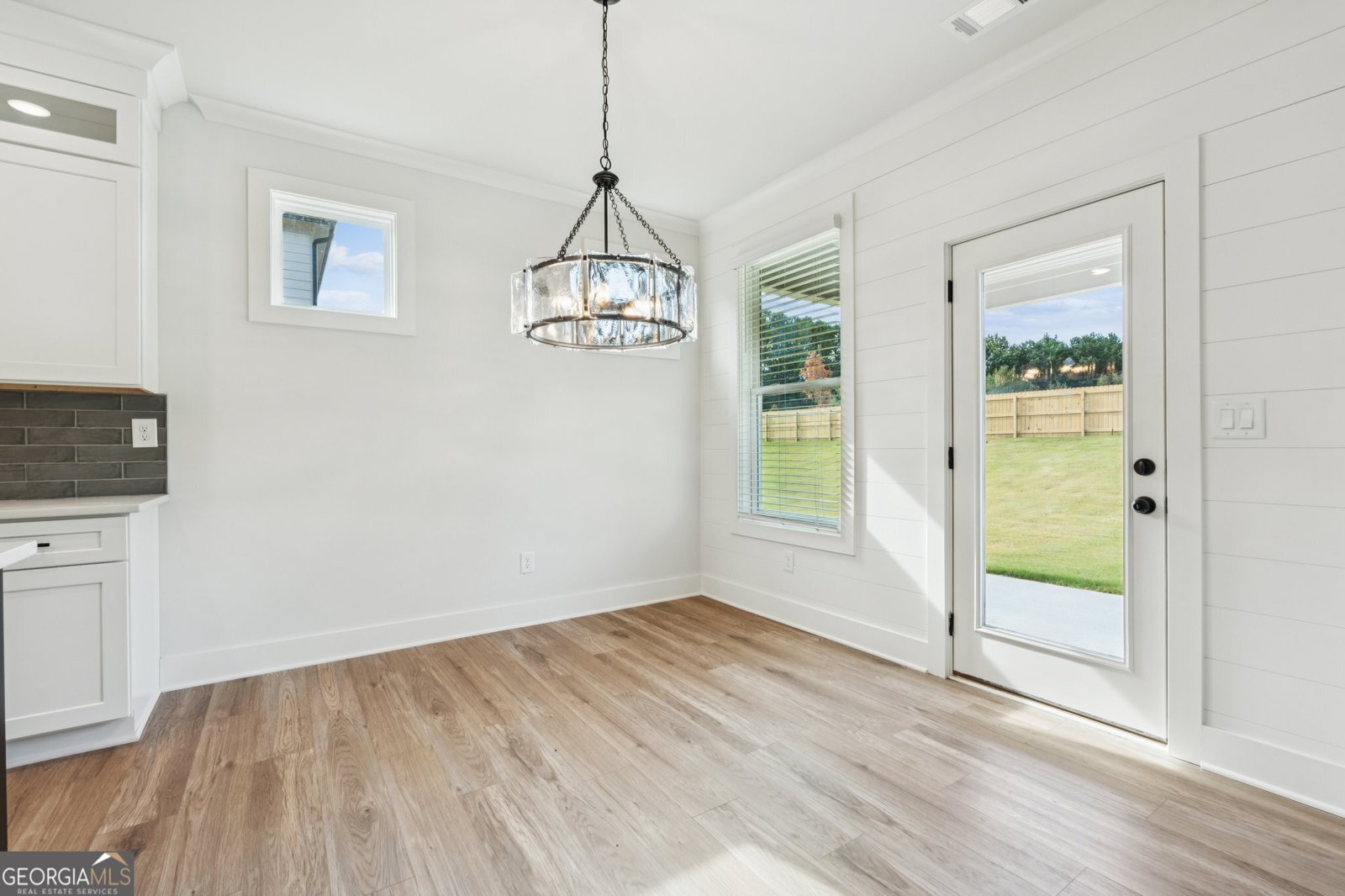 1582 Reserve Glen Drive Lawrenceville - Photo 17