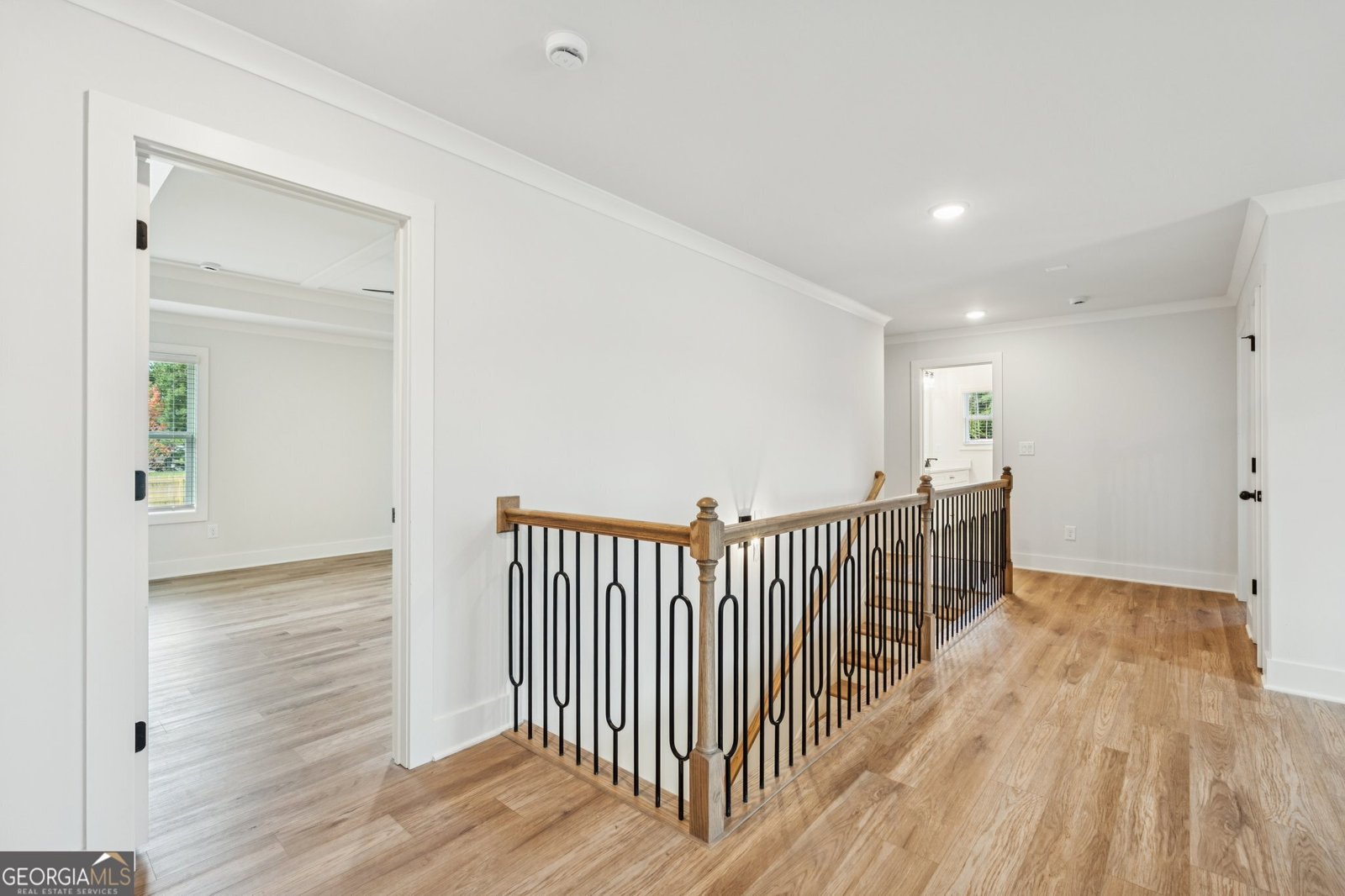 1582 Reserve Glen Drive Lawrenceville - Photo 20