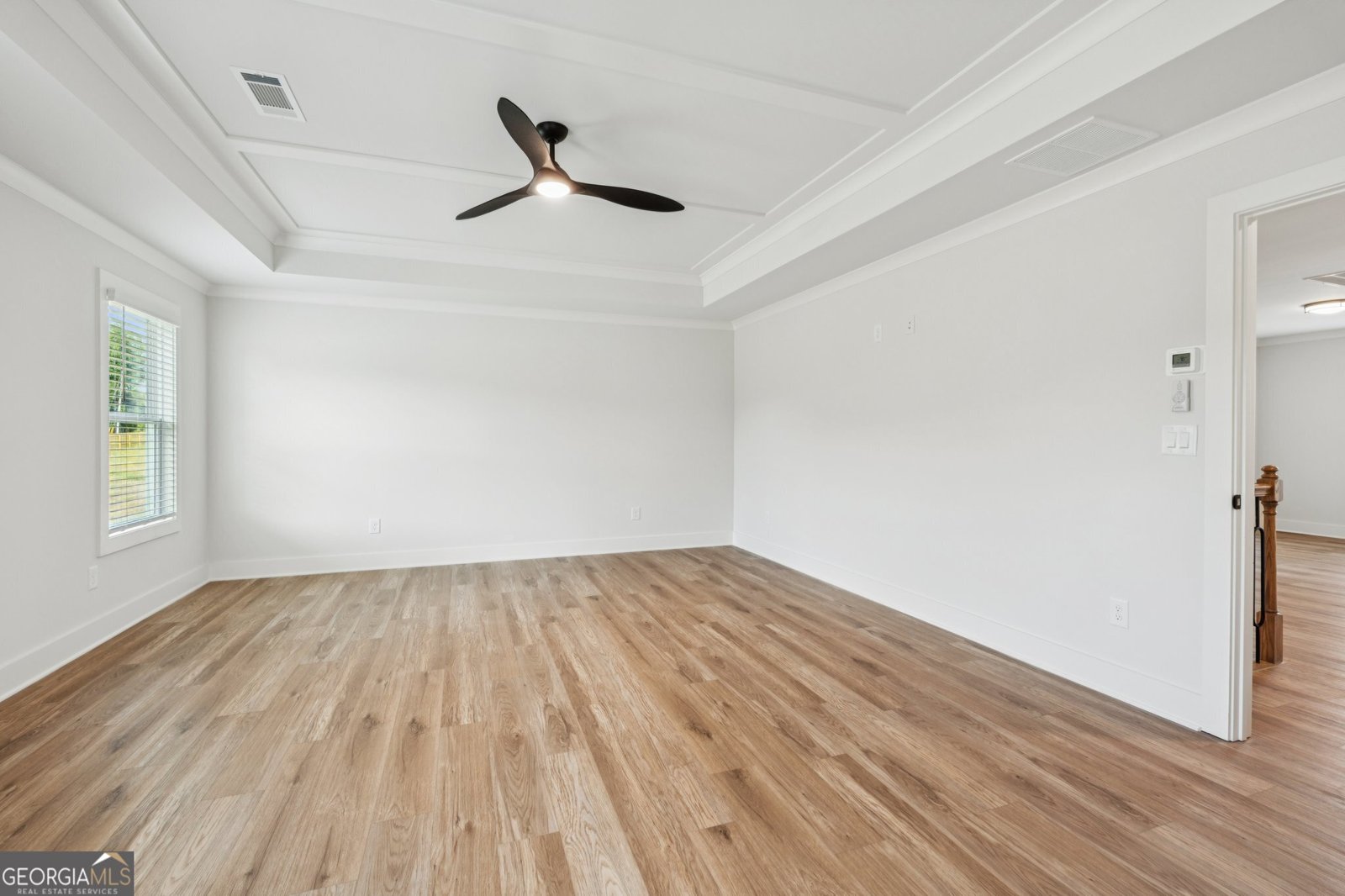 1582 Reserve Glen Drive Lawrenceville - Photo 21