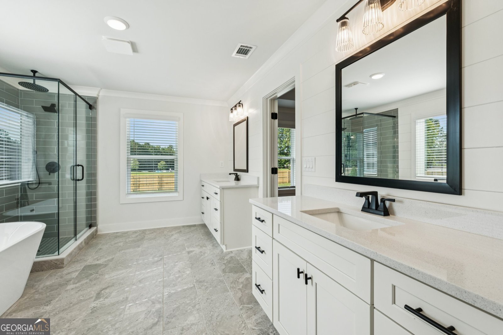 1582 Reserve Glen Drive Lawrenceville - Photo 23