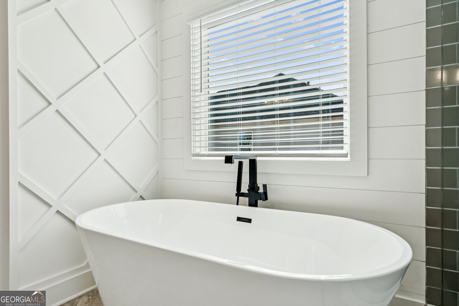 1582 Reserve Glen Drive Lawrenceville - Photo 25