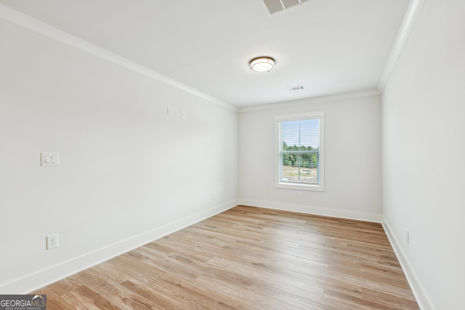 1582 Reserve Glen Drive Lawrenceville - Photo 27