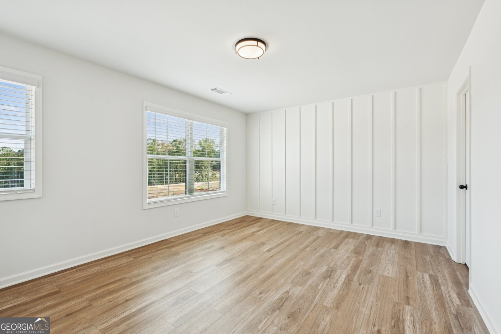 1582 Reserve Glen Drive Lawrenceville - Photo 28