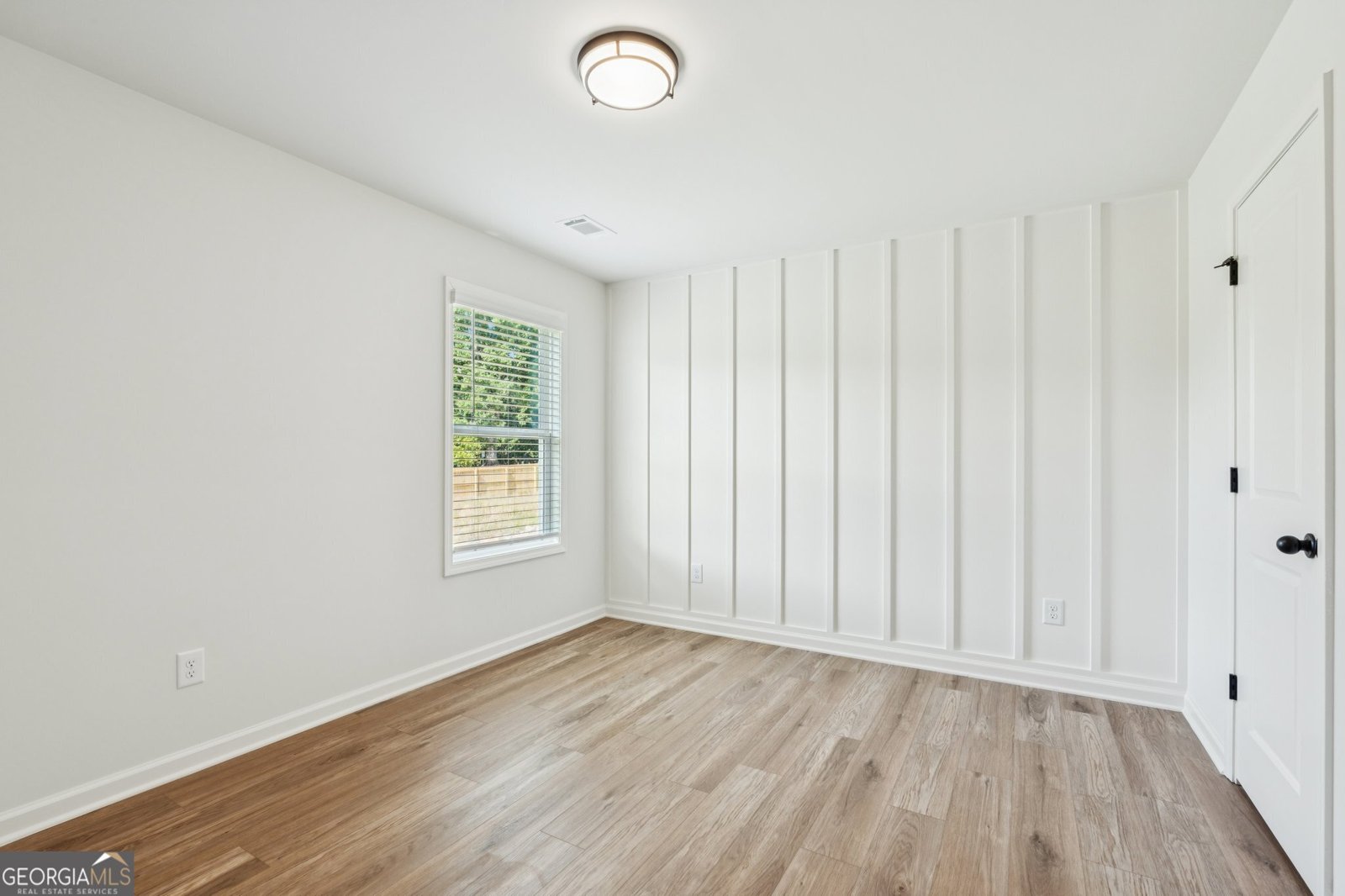 1582 Reserve Glen Drive Lawrenceville - Photo 30