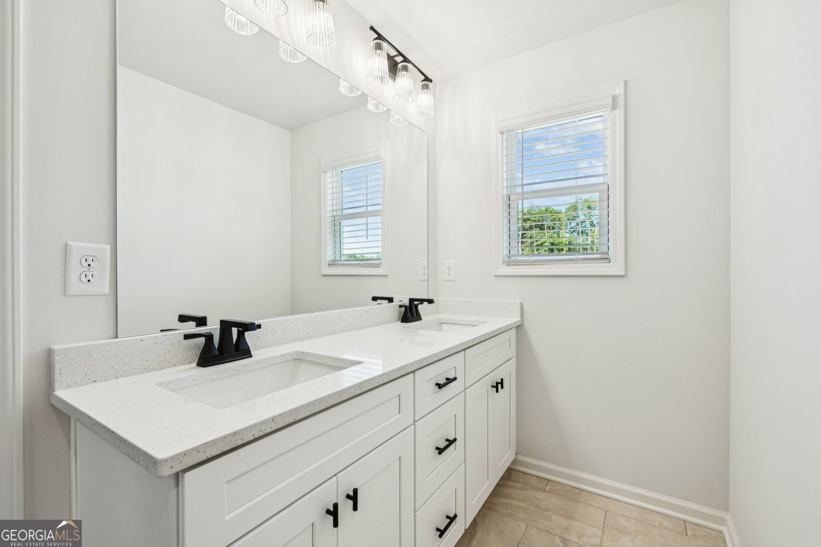 1582 Reserve Glen Drive Lawrenceville - Photo 31