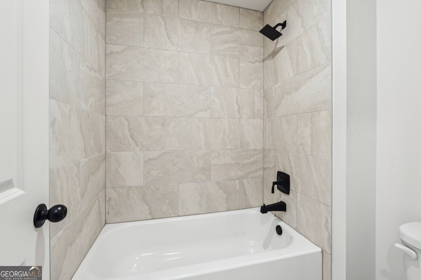 1582 Reserve Glen Drive Lawrenceville - Photo 32