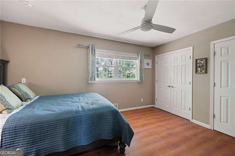 58 Mt Calvary Road Marietta - Photo 19