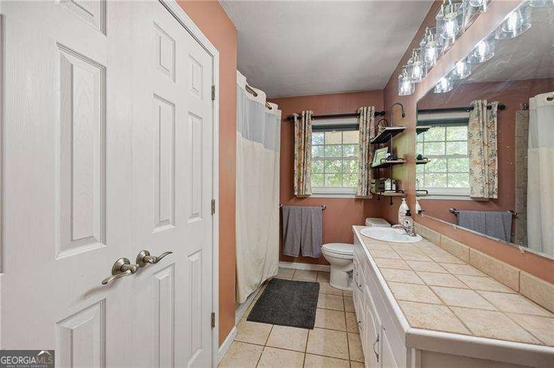 58 Mt Calvary Road Marietta - Photo 20