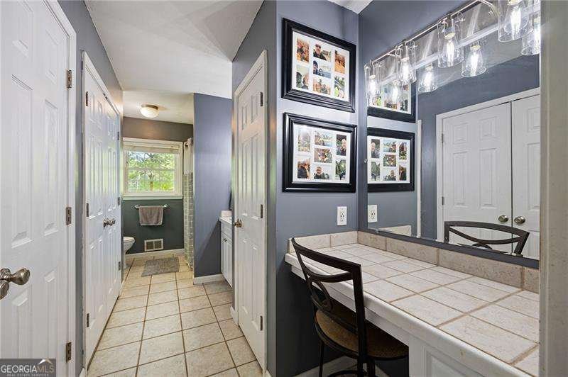 58 Mt Calvary Road Marietta - Photo 25