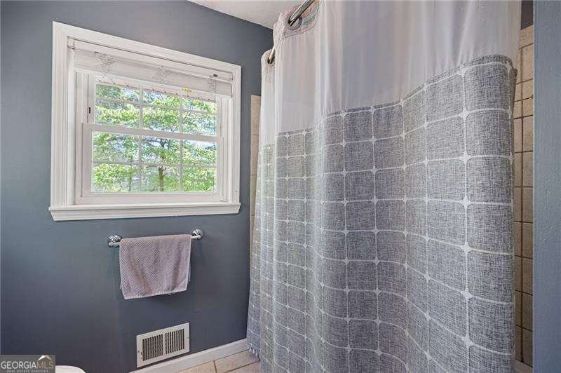 58 Mt Calvary Road Marietta - Photo 26