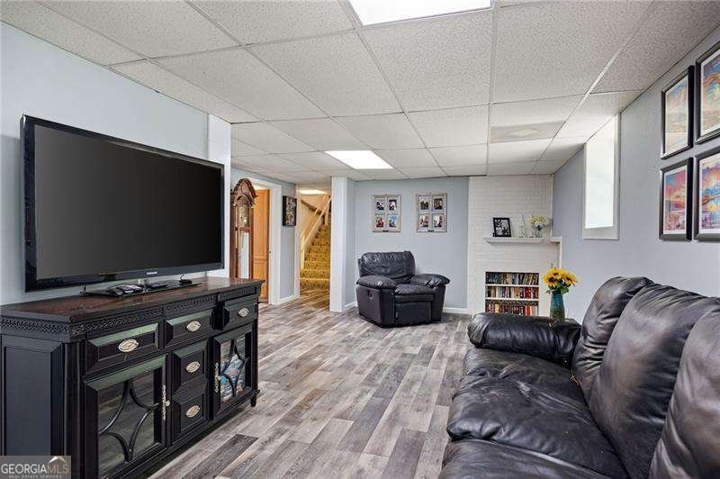 58 Mt Calvary Road Marietta - Photo 27