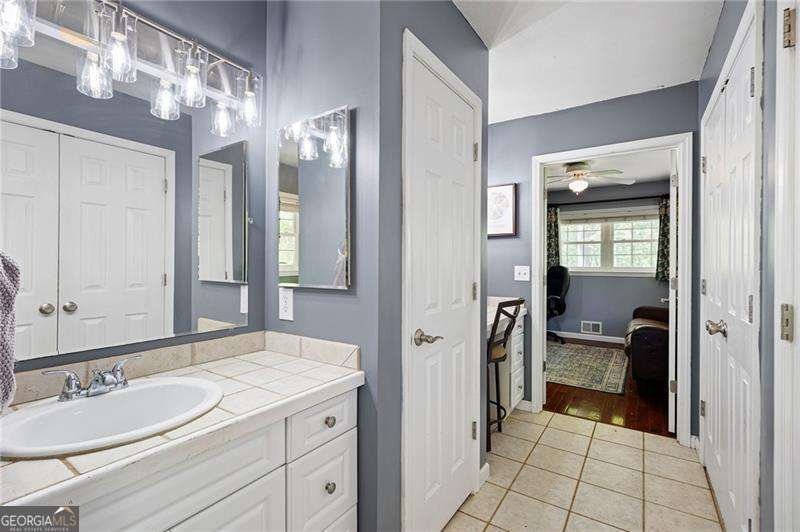 58 Mt Calvary Road Marietta - Photo 28