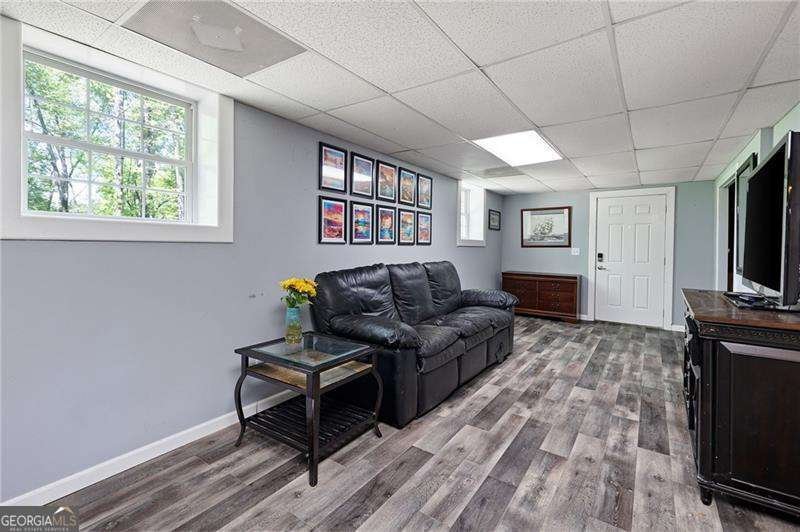 58 Mt Calvary Road Marietta - Photo 29