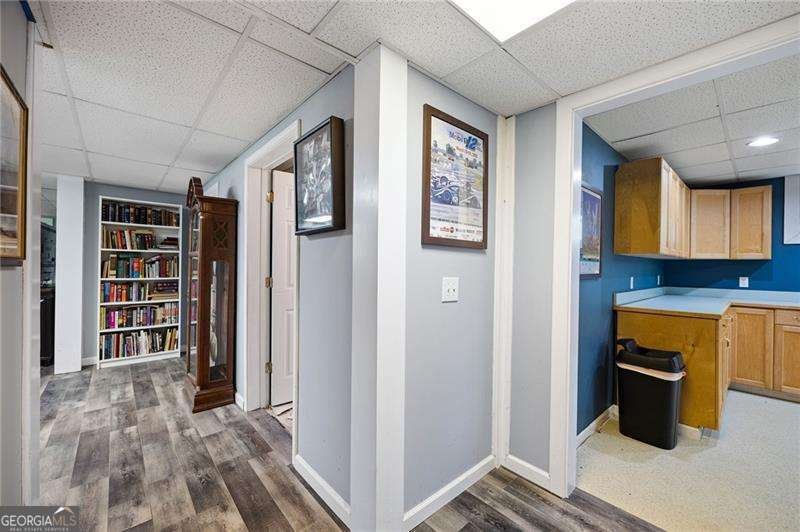 58 Mt Calvary Road Marietta - Photo 30